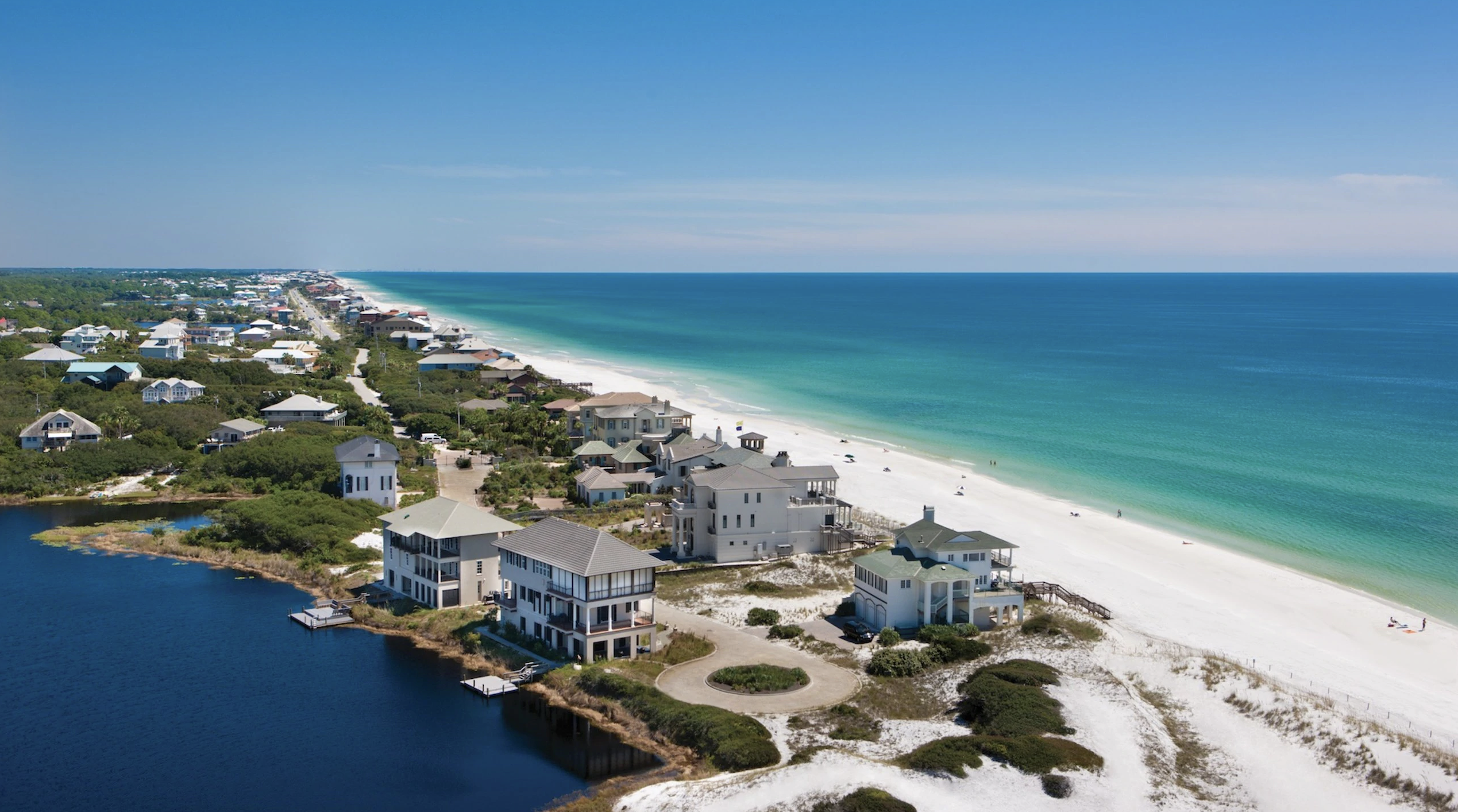 Santa Rosa Beach, FL #4932